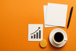SEEK Delivers Strong H1 FY2025 Results, Boosts Dividend Amid Market Challenges