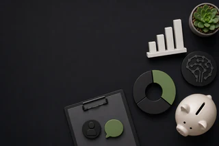 MoneyMe Surpasses $2bn Loan Book with Positive Profit in 2H26