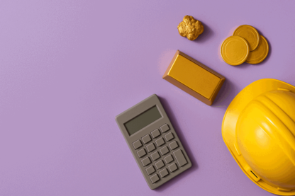 Alkane Resources Hits Record Gold Equivalent Output, Boosts Cash Reserves