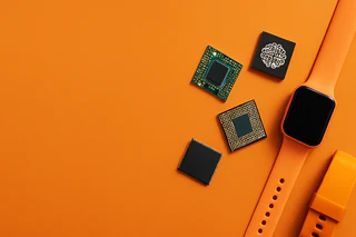 dorsaVi Validates High-Speed 40nm RRAM for Smarter Edge AI Devices