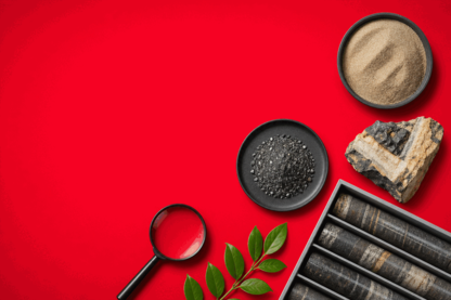 Image Resources Starts 2026 Below Cost Guidance with Debt Holiday Secured