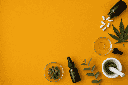 Cann Group Redeems Convertible Notes Early at Face Value, Waiving Premium