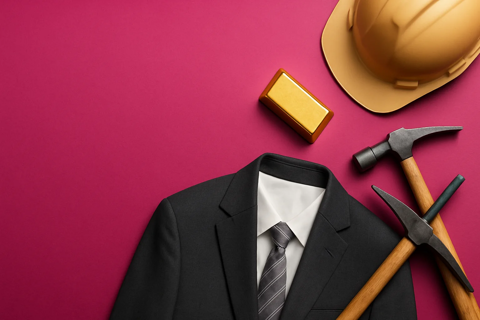 An image related to KINGSROSE MINING LIMITED