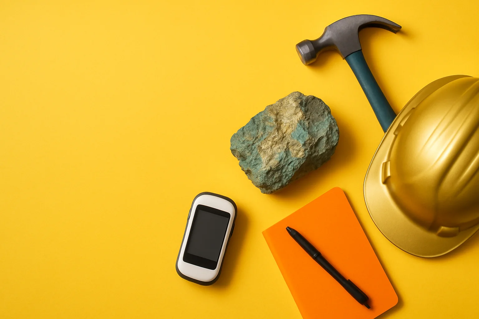 An image related to Cannindah Resources Limited