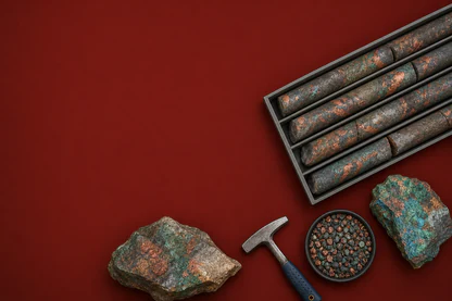 Previous Article Image