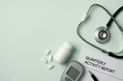 Next Science Moves to Return $30M to Shareholders After Asset Sale