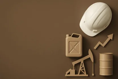 Previous Article Image