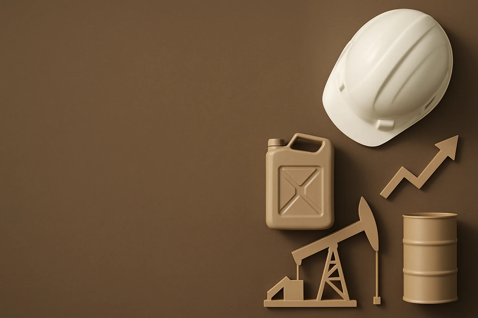 An image related to Australian Oil Company Limited.