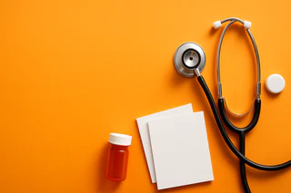 Opthea Marks Milestone with Final COAST Trial Visit Ahead of Q2 Topline Data