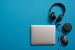 Dicker Data Powers Ahead with 15.7% Sales Surge and AI Leadership