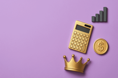 Regal Partners Projects $145m NPAT on Surging Performance Fees; FUM Tops $20.8bn