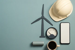 Origin Energy Navigates Lower LNG Prices Amid Strong Customer Growth