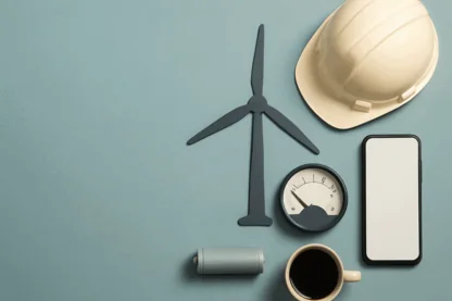 How Is Origin Energy Balancing Lower LNG Prices with Surging Customer Growth?