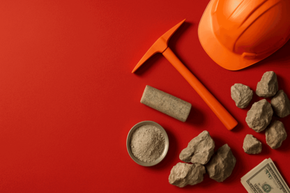 AR3 Accelerates Koppamurra Rare Earths Project with ANSTO Partnership and $6M Raise