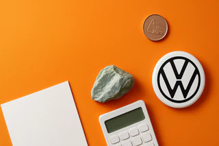 Volkswagen Backs Patriot Battery Metals with C$69M for Quebec Lithium Project