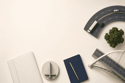 Diamond Infraco Secures ASIC Relief to Extend Atlas Arteria Takeover Offer