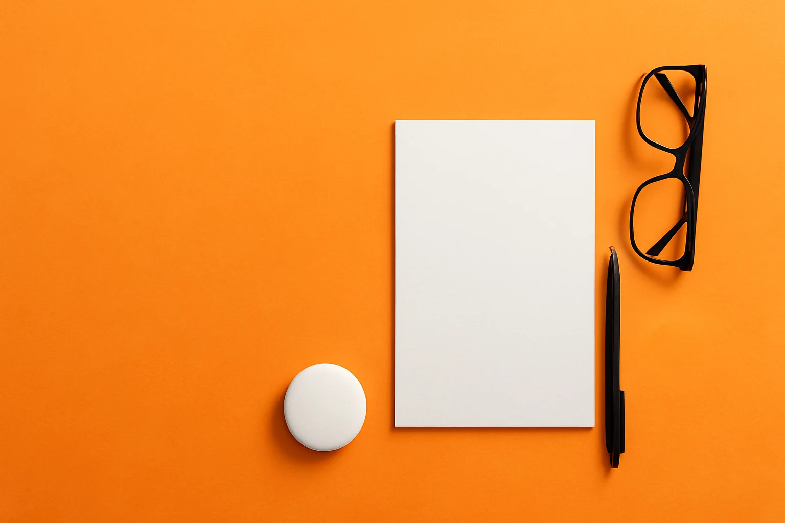 An image related to Rea Group Ltd