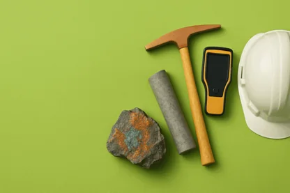 Asian Battery Metals Uncovers New High-Grade Zones at Oval Cu-Ni-PGE Project