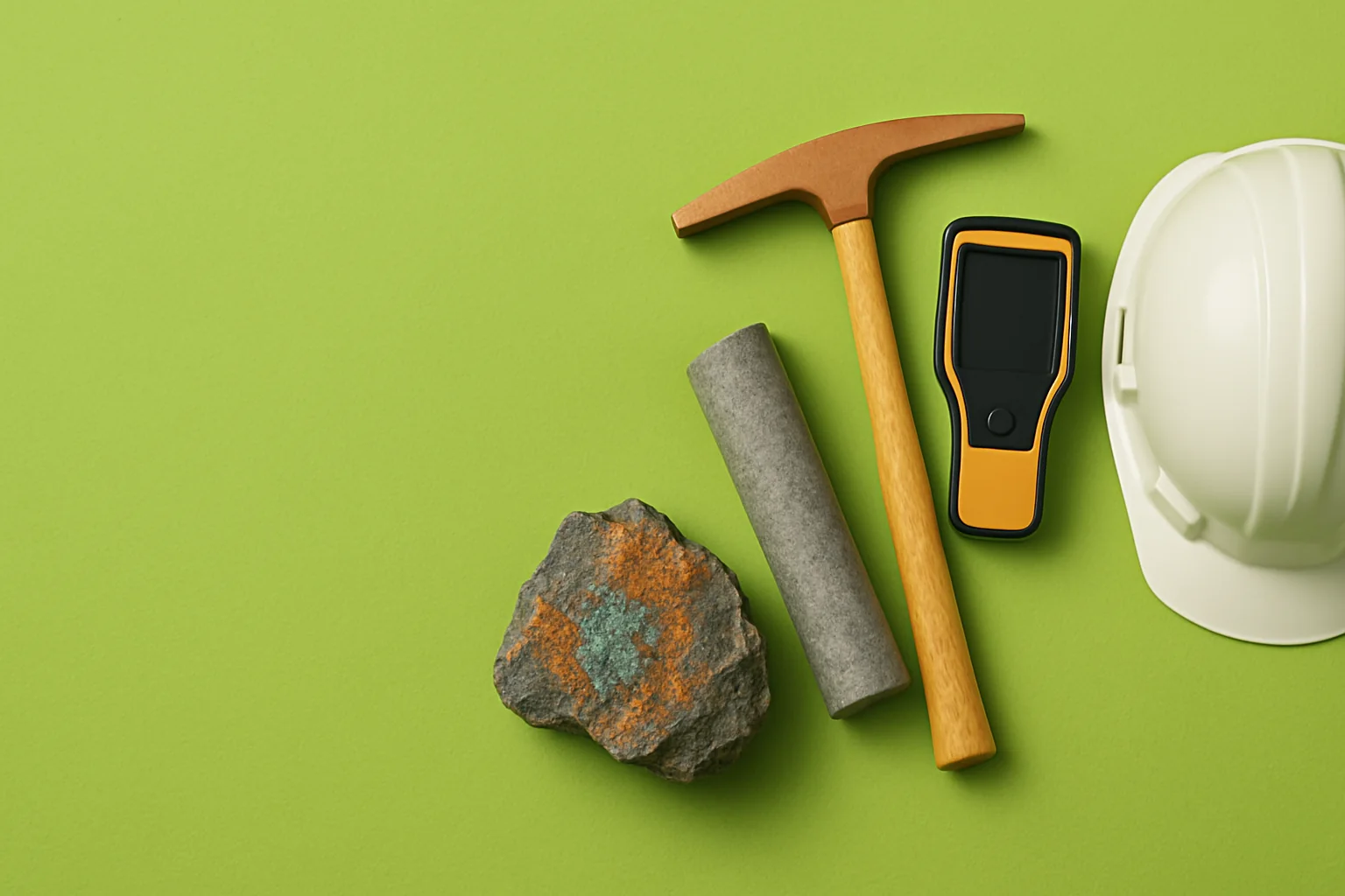 An image related to Asian Battery Metals Plc