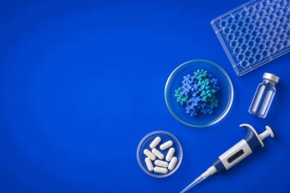 Biotron Advances SedRx Regulatory Pathway and Broadens Antiviral Scope with $878K Raise