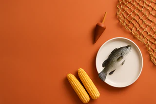 Murray Cod Australia Surges to $8.56M Profit, Boosts Production and Exports
