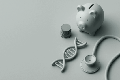 Genetic Technologies Stays in Limbo with $276K Cash Amid DOCA Restructuring