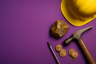 Gold Mountain Ignites Brazil Drilling with $3M Raise and Rare Earth Targets