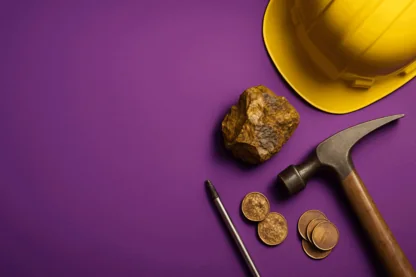 Gold Mountain Ignites Brazil Drilling with $3M Raise and Rare Earth Targets