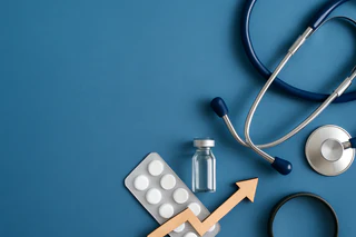 Biotron Accelerates Hepatitis B Research, Eyes Sedarex Acquisition with $2.5M Raise