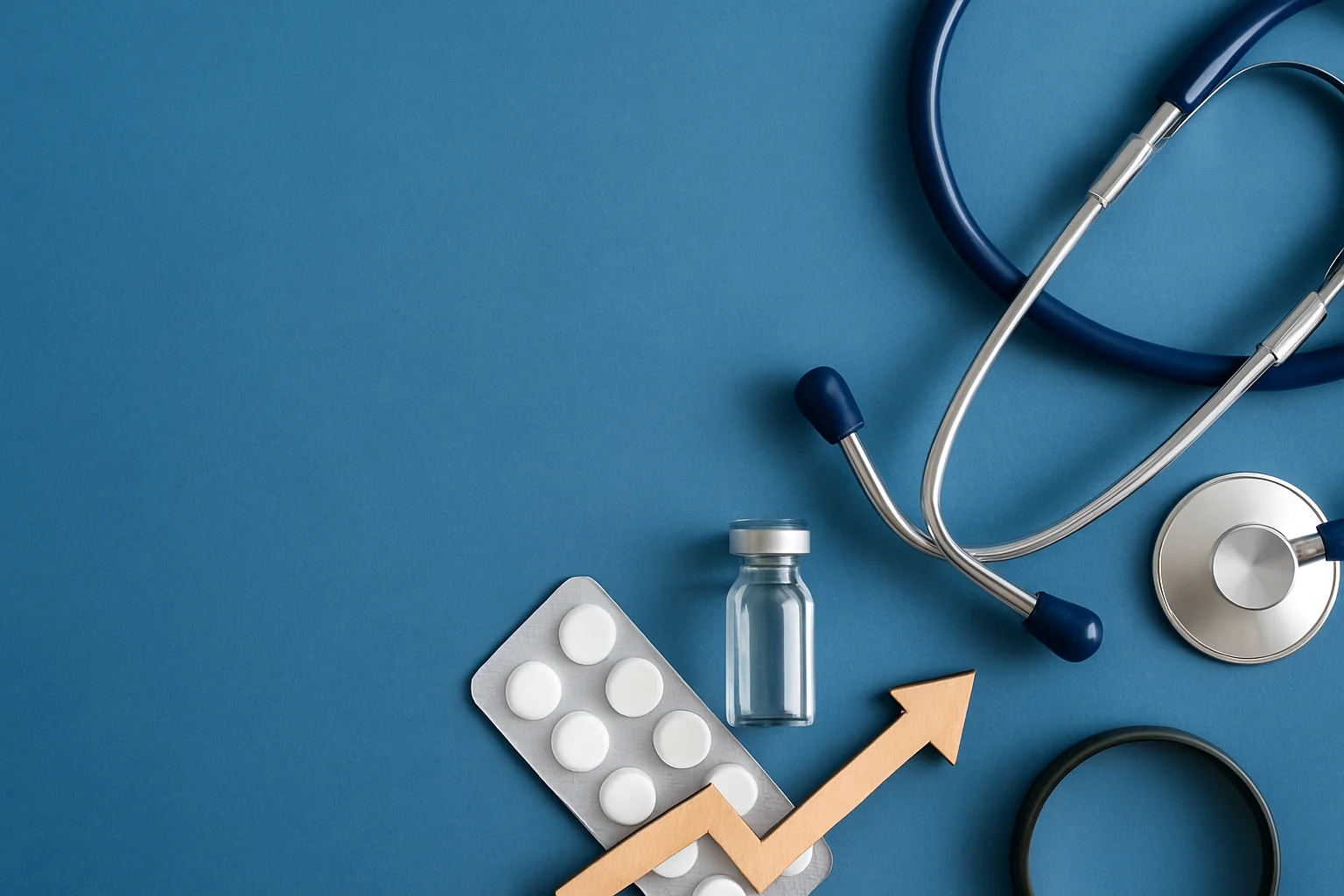 An image related to BIOTRON LIMITED