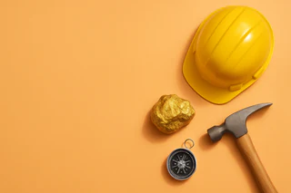Sunshine Metals Uncovers Seven High-Priority VMS Targets with Record Gold at Ravenswood