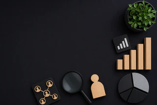 Hiremii Delivers FY26 Revenue Growth and Adjusted EBITDA Break-even Ahead of AQYR Rebrand