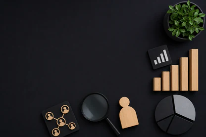 Hiremii Delivers FY26 Revenue Growth and Adjusted EBITDA Break-even Ahead of AQYR Rebrand