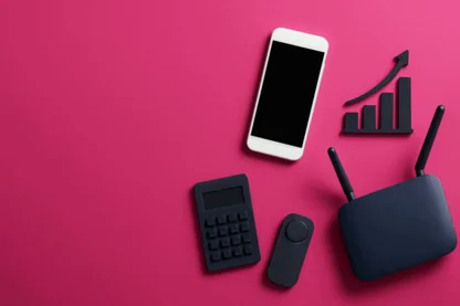 How Will Tuas Limited Transform Singapore’s Telecom Market with M1 Deal?