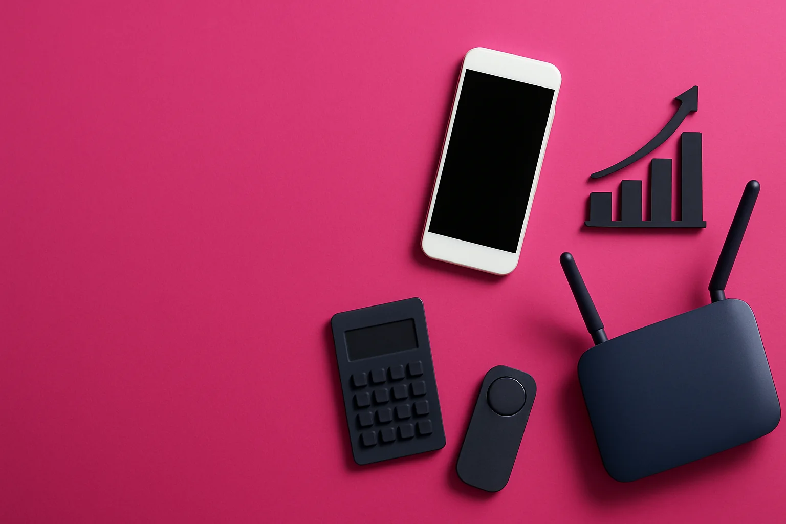 An image related to Tuas Limited