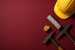 Advance Metals Reignites High-Grade Gold Drilling at Happy Valley
