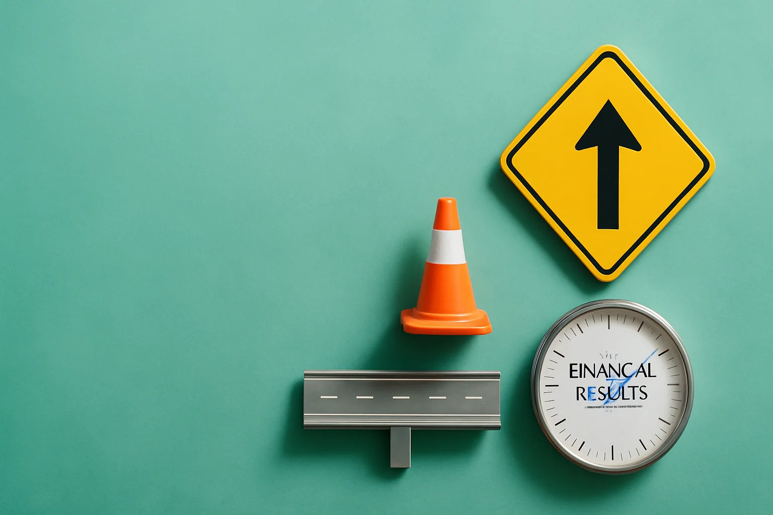 An image related to TRANSURBAN GROUP