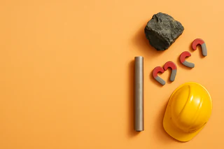 Ionic Rare Earths Joins US Strategic Metals to Boost Missouri Magnet Recycling