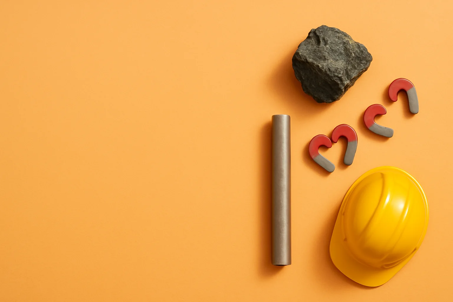 An image related to Ionic Rare Earths Limited