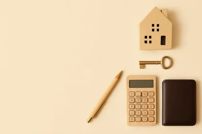 TT Investments Moves to Privatise 360 Capital Group with $0.31 Bid