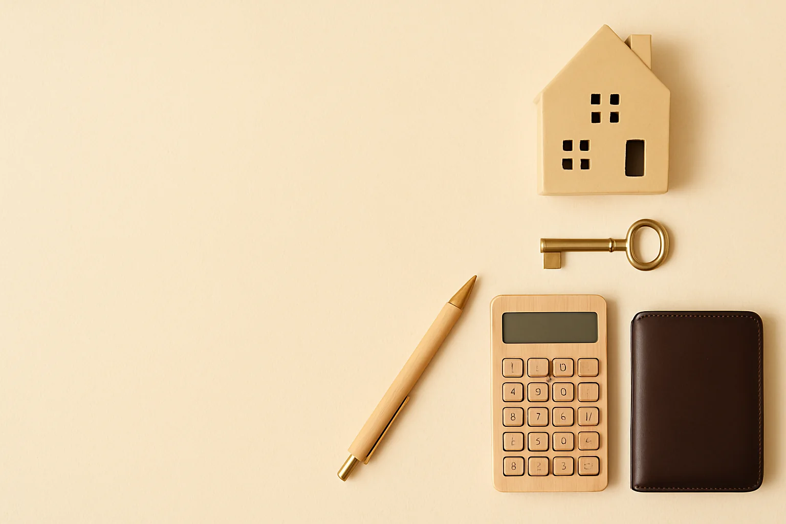 An image related to 360 CAPITAL GROUP