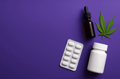 Epsilon Pharma Secures AU$6M Deal to Manufacture Cannabis Products for UK and Europe