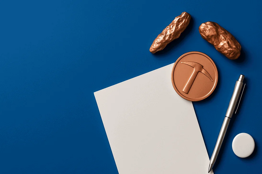 An image related to Auking Mining Limited