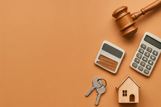 Keybridge Secures $4.7M Asset Freeze in Italy Amid Legal Battle