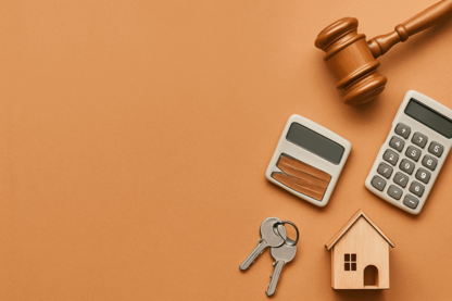 Keybridge Secures $4.7M Asset Freeze in Italy Amid Legal Battle