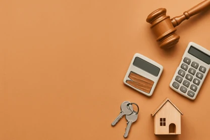 Keybridge Secures $4.7M Asset Freeze in Italy Amid Legal Battle