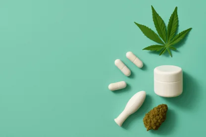 Previous Article Image