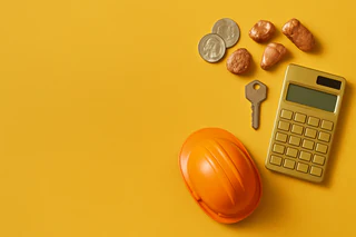 Cyprium Metals Secures Flexible US$27.3M Loan to Power Nifty Restart