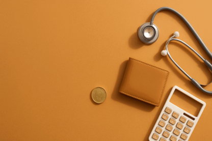 Suncorp Sets Dividend Reinvestment Price at $14.32 for FY25 Half-Year Payout