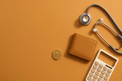 Previous Article Image